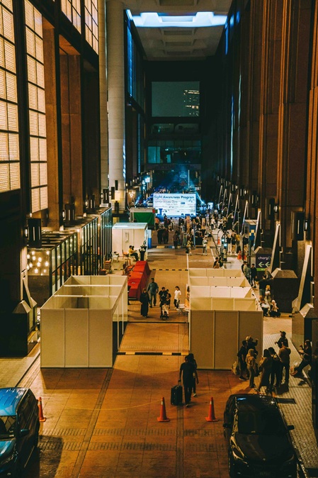 messestand-ueberwachung